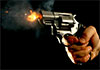 Shooting incident reported in Hikkaduwa