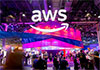Amazons AWS nears recovery after major outage disrupts apps, services worldwide