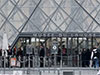 French police hunt Louvre thieves but warn crown jewels may never be recovered