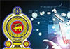 All issues affecting Lanka Government Cloud services now fully resolved: ICTA
