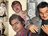 Veteran Indian actor-comedian Asrani dies at 84 after brief illness