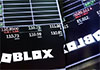 Iraq bans US gaming platform Roblox over child safety concerns