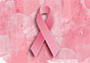 Parliament to go pink tomorrow 