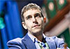 US chess grandmaster Daniel Naroditsky dies aged 29