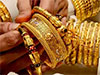 Gold prices in Sri Lanka drop by Rs. 5,000 today