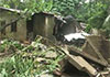150 houses damaged due to prevailing adverse weather: DMC