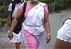 36,000 teacher vacancies exist within schools across Sri Lanka  PM