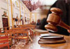Easter attacks: Court extends injunction on ex-Army Intelligence Officers arrest