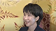Sanae Takaichi makes history as Japan's first female Prime Minister