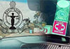 No decision to remove vehicle pass logos of lawyers and doctors  Minister