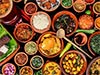 Sri Lanka ranked 7th among best countries for food in the world 2025