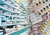 New drug pricing formula passed in Parliament 