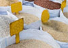 CAA issues gazette announcing maximum retail prices for imported rice