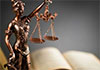 Ayurvedic spa owners file petition seeking legalization of treatment centers