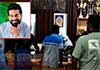 Weligama PS chairman dies after being shot inside his office 