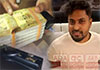 Kehelbaddara Padmes illegally acquired assets worth Rs. 50M seized 