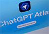 ChatGPT-maker OpenAI releases browser in attempt to rival Google