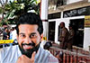 Four police teams assigned to probe murder of Weligama PS Chairman