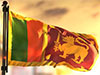 Cabinet approval to hold Sri Lankan Day from Dec. 12-14 
