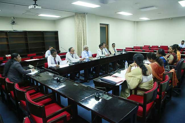 Officials instructed to collect data of individuals unable to repay microfinance loans Officials instructed to collect data of individuals unable to repay microfinance loans