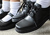 Govt to provide schoolchildren and Piriven students with vouchers to purchase shoes