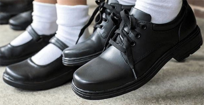 Cabinet nod to provide schoolchildren and Piriven students with vouchers to purchase shoes for 2026