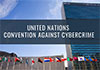 Sri Lanka to sign UN Convention against Cybercrimes
