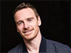 Netflix announces new Kennedy family series starring Michael Fassbender
