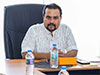 Corruption case against ex-Minister Wimal Weerawansa fixed for hearing