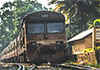 Kelani Valley Line to be extended to Ratnapura?
