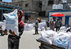 UNs top court says Israel obliged to allow UN aid into Gaza