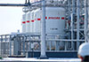 U.S. sanctions Russias top 2 oil producers to press for ceasefire in Ukraine