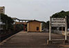 Man dies after being hit by train in Wellawatte