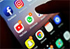 Apple may be forced to allow rival app stores in UK