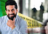 Probe underway through CCTV footage to identify assassins of Weligama PS Chairman