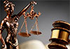 Special directive issued to magistrates by Judicial Service Commission