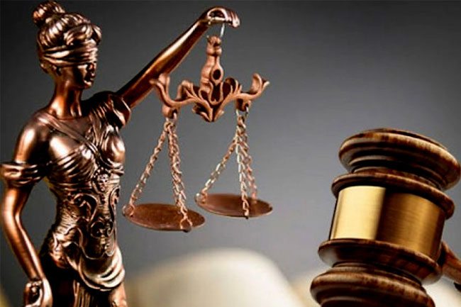 Special directive issued to magistrates by Judicial Service Commission