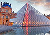 Louvre Museum Director admits security failures, proposes new measures