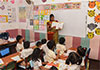 Common curriculum proposed for all preschools from 2027
