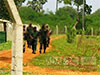 Over 650 acres of government-held land in North and East released to previous owners 