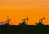 Oil rises 3% as India reconsiders Russian oil amid fresh US sanctions
