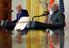 India PM Modi to attend ASEAN summit virtually, ruling out Trump meeting