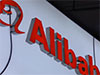 Alibaba launches AI chatbot service in renewed consumer push