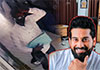 Weligama PS Chairmans Murder: Suspects to be arrested within the next two to three days - Minister 