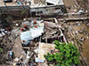 Mexico flood death toll rises to 78 as recovery efforts continue