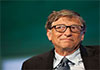 Bill Gates to make Indian TV debut on Kyunki Saas Bhi Kabhi Bahu Thi 2