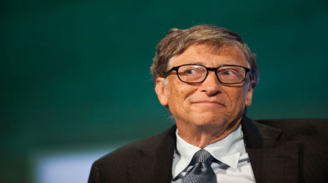 Bill Gates to make Indian TV debut on Kyunki Saas Bhi Kabhi Bahu Thi 2