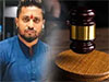 Undertaking not to take Kehelbaddara Padme out of CID extended