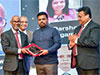 National awards ceremony for excellence in agricultural research held under Presidents patronage