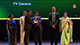 TV Derana receives Presidential Award for outstanding contribution to environmental sustainability
